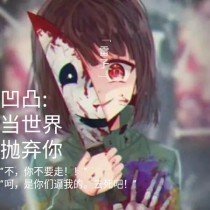 真人打扑克视频
